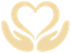 Logo Chân Tâm